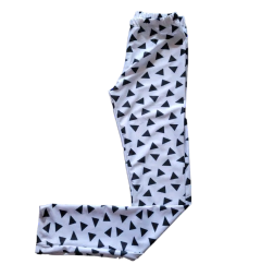 Calza Talle 10 - comprar online