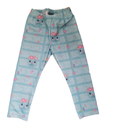 Calza Talle 12 - comprar online