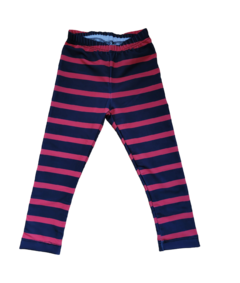Calza Talle 2 - comprar online