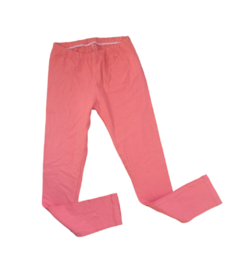 Calza Talle 2 - tienda online
