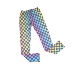 Calza Talle 12 - comprar online