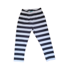Calza Talle 2
