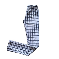 Calza Talle 2 - comprar online