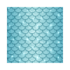 Medias Escamas sirena - comprar online