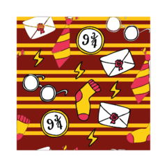 Medias Harry Potter-2 - comprar online