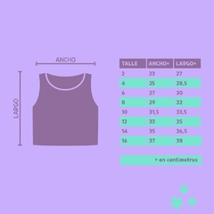 Top Corona - comprar online