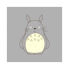 Medias Totoro-2
