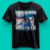 Remera Tralalero Tralala - comprar online