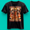 Remera Tung Tung Tung Sahur - comprar online