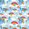 Cancan Unicornios