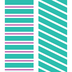 Medias Vanellope - comprar online