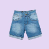 Bermudas Jean