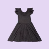 Vestido Vuelo