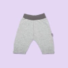 Bermudas Rusticas