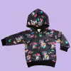 Buzo Set
