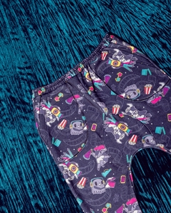 Babuchas Urbana Director - comprar online