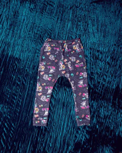 Babuchas Urbana Director