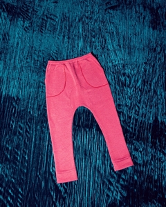 Babuchas Urbana colores mostaza/marron - comprar online