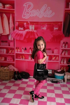 Medias BARBIE - comprar online