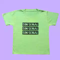 Prendas personalizadas - comprar online