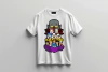 Remera Fede Vigevani - comprar online