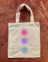 Tote bag - Sol de Mayo- Ba.Ba - comprar online
