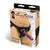 Arnes Sin Dildo - Neoprene Strap On - comprar en línea