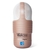 Masturbador Vagina - Vulcan Love Skin Masturbator Ripe Vagina Vibe - comprar en línea