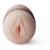 Masturbador Vagina - Vulcan Love Skin Masturbator Ripe Vagina Vibe en internet