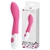 Vibrador Punto G - Pretty Love Bishop 30 Function - comprar en línea