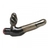 Arnes Con Doble Dildo - FF Vibrating Strapless Strap On - Sex Shop | Love Box | Tienda Erotica