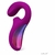 LELO ENIGMA CRUISE - Vibrador Multiorgasmico