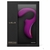LELO ENIGMA CRUISE - Vibrador Multiorgasmico - Sex Shop | Love Box | Tienda Erotica