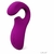 LELO ENIGMA CRUISE - Vibrador Multiorgasmico - comprar en línea