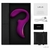 LELO ENIGMA CRUISE - Vibrador Multiorgasmico en internet