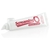 Gel Estimulante del Clítoris - Crema Screaming O Climax 15 ml - comprar en línea