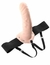 Arnes Con Dildo - Hollow Strap on for Him + Her - comprar en línea
