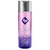 Lubricante Excitador - ID Pleasure Botella 2.2oz