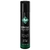 Lubricante Silicona - ID Millennium Silicone Lubricant 1 Oz