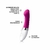 LELO GIGI 2 - Estimulador P unto G - comprar en línea