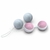 LELO LUNA BEADS - Bolas Chinas - comprar en línea