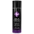 Lubricante Base de Agua - ID Silk Silicone and Water Blend Lubricant 2.2 Oz