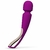 LELO SMART WAND 2 MEDIUM - Masajeador Corporal