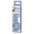 Lubricante Anal - Anal Blu Large 1.5 Oz