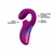 LELO ENIGMA - Vibrador Multiorgasmico - comprar en línea