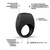 LELO TOR 2 - Anillo Para Pene - comprar en línea