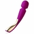 LELO SMART WAND 2 LARGE - Masajeador Corporal