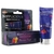Crema Exitadora De Pezones - Nipplicious Passion Fruit 1 oz.