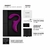 LELO ENIGMA - Vibrador Multiorgasmico en internet