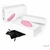 LELO LUNA SMART BEADS - Huevo Vibrador - Sex Shop | Love Box | Tienda Erotica